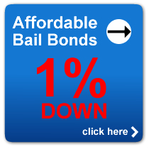 maryland_bail_bonds